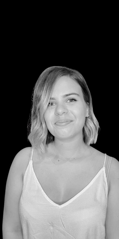 salon-de coiffure-Suce-sur-Erdre-nos-salons-portrait-cyril-bazin-coiffeur-createur-4